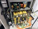 Cincinnati VCNC 750