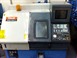 Mazak Quickturn 10