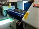 Mazak Quickturn 10