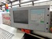 Goodway GCL-2