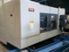 Mazak VTC 30 C