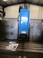 Mazak VTC 30 C
