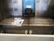 Mazak VTC 30 C