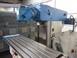 CME CNC Milling Machine