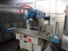 CME CNC Milling Machine