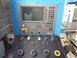 CME CNC Milling Machine