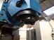 CME CNC Milling Machine