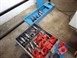 CME CNC Milling Machine