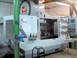 HAAS VF-5/50