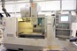 HAAS VF-5/50