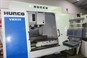 Hurco VMX50