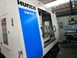 Hurco VMX50