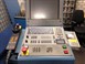 Dah Lih MCV 2600