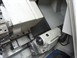 Daewoo Doosan Puma 240L