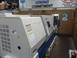 Daewoo Doosan Puma 240L