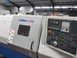 Daewoo Doosan Puma 240L