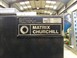 Matrix Churchill Omega 65