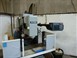 XYZ VM 3500 2005