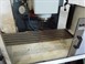 XYZ VM 3500 2005